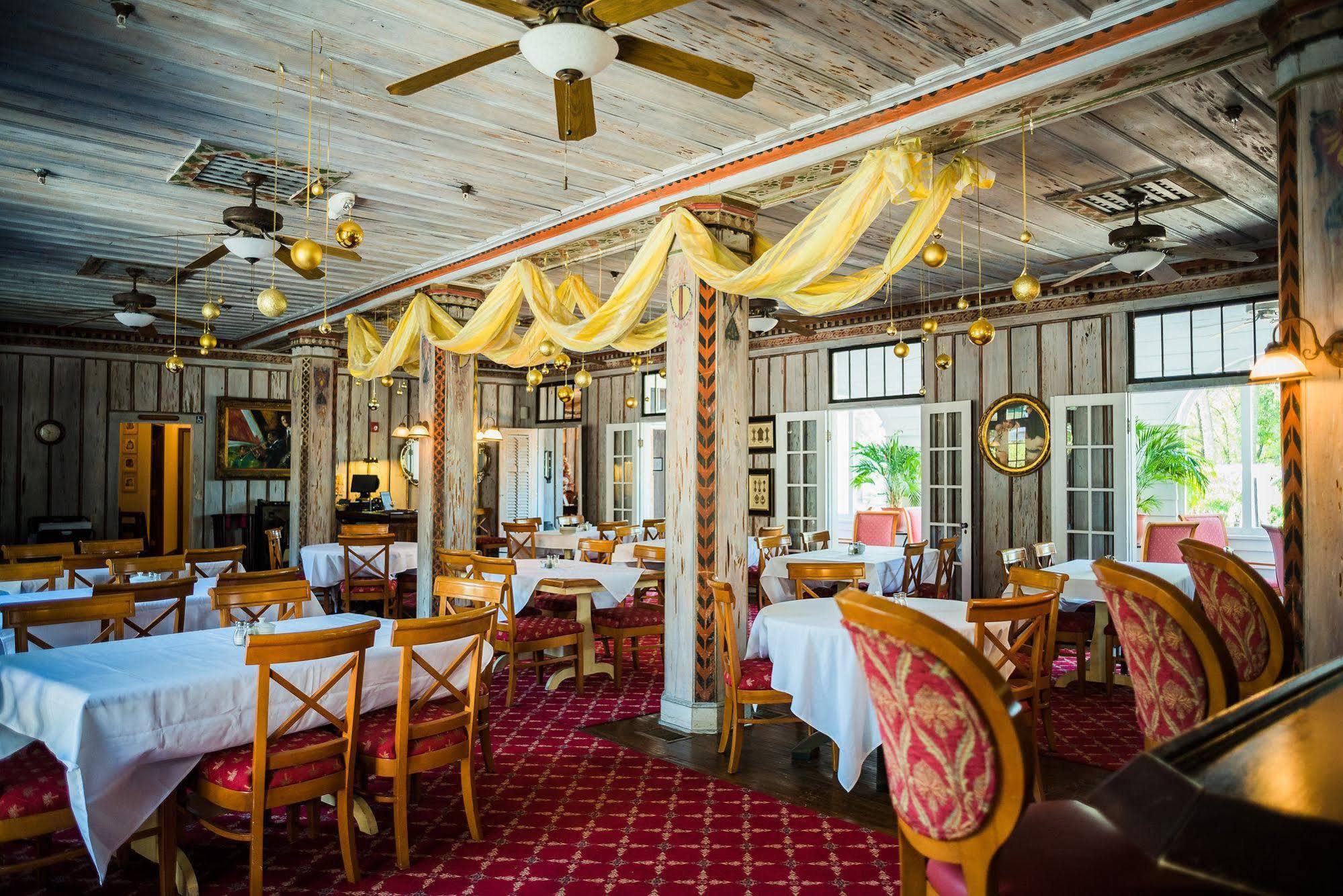 Putnam Lodge Hotel And Spa Cross City Dış mekan fotoğraf